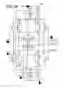Fig. 03 - High-speed differential receiver