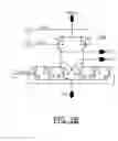 Fig. 04 - High-speed differential receiver