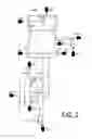 Fig. 05 - High-speed differential receiver