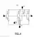 Fig. 06 - High-speed differential receiver