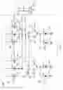 Fig. 09 - Automatic static phase error and jitter compensation in PLL circuits