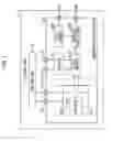 Fig. 02 - Semiconductor integrated circuit