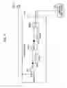 Fig. 06 - Semiconductor integrated circuit