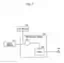 Fig. 08 - Semiconductor integrated circuit