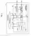 Fig. 09 - Semiconductor integrated circuit