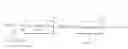 Fig. 01 - Apparatus for supplying overdriving signal