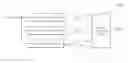 Fig. 05 - Apparatus for supplying overdriving signal