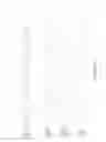 Fig. 14 - Clock divider with a rational division factor