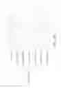 Fig. 16 - Clock divider with a rational division factor