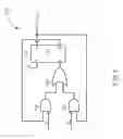 Fig. 07 - Digital delay line based frequency synthesizer