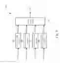 Fig. 09 - Digital delay line based frequency synthesizer