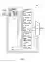 Fig. 02 - Method for dividing a high-frequency signal