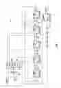 Fig. 07 - Method for dividing a high-frequency signal