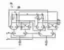 Fig. 01 - Phase coherent differtial structures