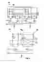 Fig. 02 - Phase coherent differtial structures