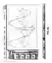 Fig. 06 - Phase coherent differtial structures