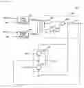 Fig. 04 - Delay locked loop circuit with duty cycle correction and method of controlling the same