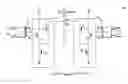 Fig. 01 - Automatic bias adjustment for phase-locked loop charge pump