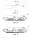Fig. 03 - Automatic bias adjustment for phase-locked loop charge pump