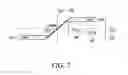 Fig. 05 - Automatic bias adjustment for phase-locked loop charge pump
