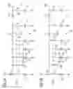 Fig. 03 - Loop filter and phase-locked loop