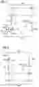 Fig. 07 - Loop filter and phase-locked loop