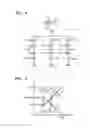 Fig. 07 - Broadband multi-phase output delay locked loop circuit utilizing a delay matrix