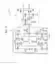 Fig. 09 - Broadband multi-phase output delay locked loop circuit utilizing a delay matrix