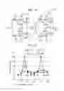 Fig. 10 - Broadband multi-phase output delay locked loop circuit utilizing a delay matrix
