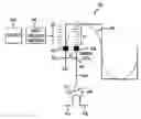 Fig. 01 - Method and apparatus for detecting and adjusting characteristics of a signal