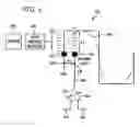 Fig. 04 - Method and apparatus for detecting and adjusting characteristics of a signal