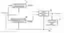 Fig. 01 - Duty cycle correcting circuit and duty cycle correcting method