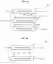 Fig. 05 - Duty cycle correcting circuit and duty cycle correcting method