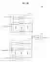 Fig. 07 - Duty cycle correcting circuit and duty cycle correcting method
