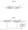 Fig. 11 - Duty cycle correcting circuit and duty cycle correcting method