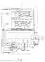 Fig. 02 - Semiconductor integrated circuit device operating in synchronism with clock and method for controlling duty of clock