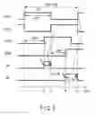 Fig. 03 - Semiconductor integrated circuit device operating in synchronism with clock and method for controlling duty of clock