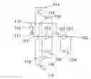 Fig. 01 - Signal transmission circuit for increasing soft error tolerance