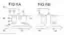 Fig. 07 - Signal transmission circuit for increasing soft error tolerance