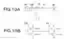 Fig. 11 - Signal transmission circuit for increasing soft error tolerance