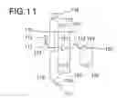 Fig. 12 - Signal transmission circuit for increasing soft error tolerance