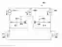 Fig. 01 - Clock Correction Circuit and Method