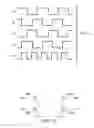 Fig. 09 - Clock Correction Circuit and Method
