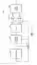 Fig. 02 - Baseline wandering correction device and related method