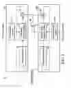 Fig. 03 - Baseline wandering correction device and related method