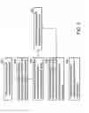 Fig. 04 - Baseline wandering correction device and related method