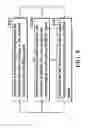 Fig. 05 - Baseline wandering correction device and related method