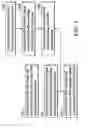 Fig. 06 - Baseline wandering correction device and related method