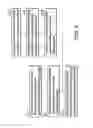 Fig. 07 - Baseline wandering correction device and related method