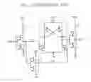 Fig. 02 - LEVEL SHIFTER CAPABLE OF HIGH SPEED OPERATION AND HIGH-SPEED LEVEL SHIFTING METHOD